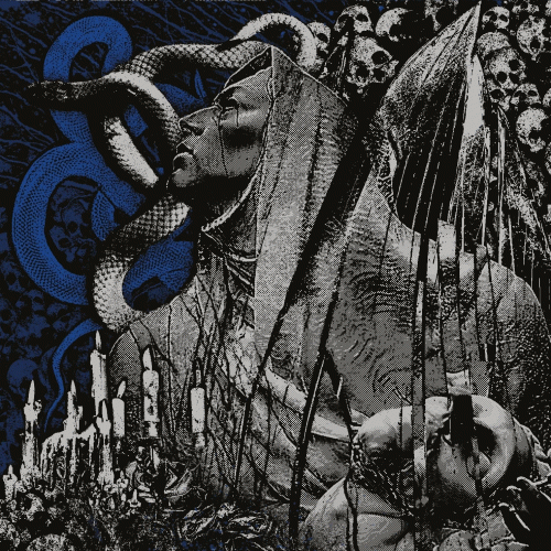 Camera Obscura Two : D.Ō.D